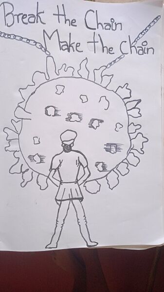 പ്രമാണം:26038-RUTH MARTIN STD X.jpeg