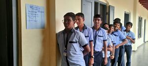 26056 SP ELECTION 2.jpg