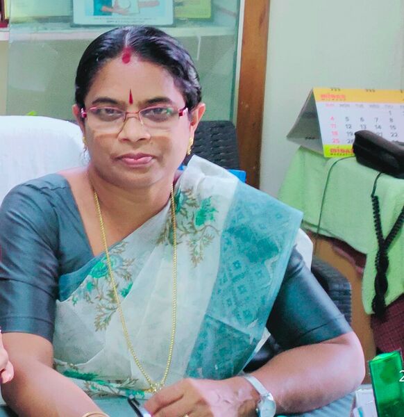 പ്രമാണം:26056 hm 21.jpg