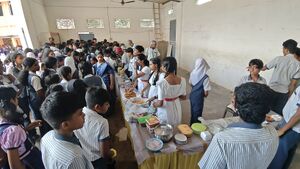26059-World Food Day13.jpg