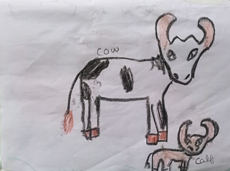 പ്രമാണം:26105-EKM-KUNJ-MOHAMMED NAIF K N(1).jpg