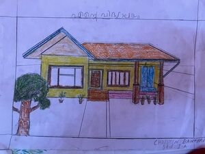 26188-EKM-KUNJ-LUKE THADDEAUS SHINU.jpg