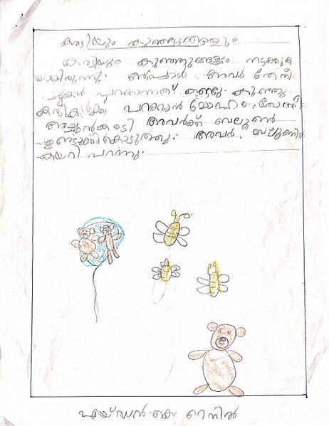 പ്രമാണം:26534-EKM-KUNJ-AIDEN K R14ENNIL.jpg