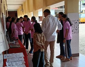 28002-stall17.jpg