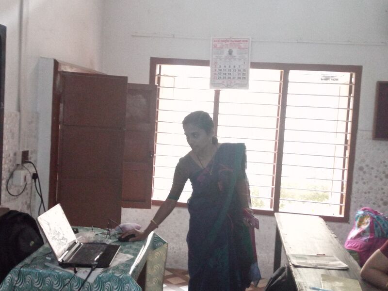 പ്രമാണം:28002-wiki8.jpg