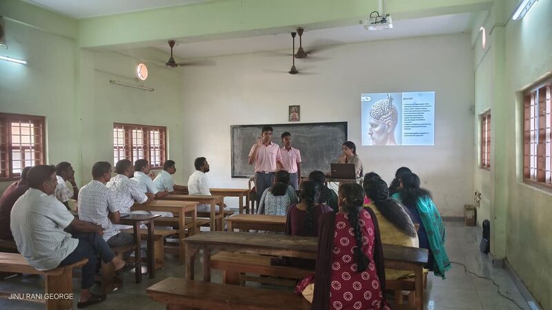 പ്രമാണം:28027 AI Training 3.jpg