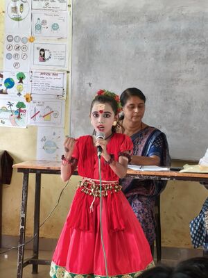 28034 kalolsavam22.jpg