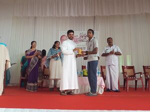 28037 pravesanotsavam june 3 2026.jpg