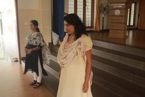 28041 Yog 3 June 2025.jpg