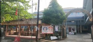 28045MyVillage 1 .jpeg