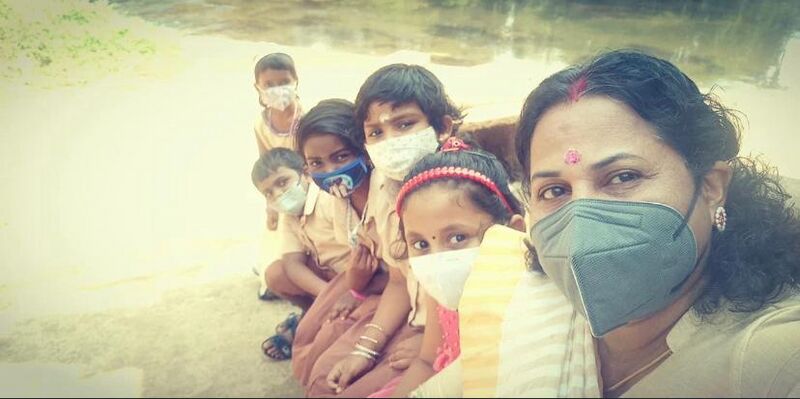 പ്രമാണം:28202 20.jpeg