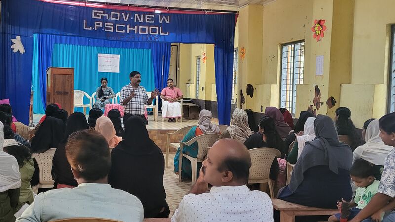 പ്രമാണം:29228 ani2.jpg