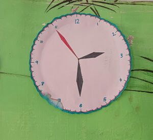 29312 mathsclub13.jpg