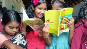 29351-idk-vayanadinam (2).jpg