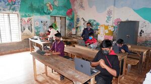 2 LK Vidyakiranam.resized.jpg