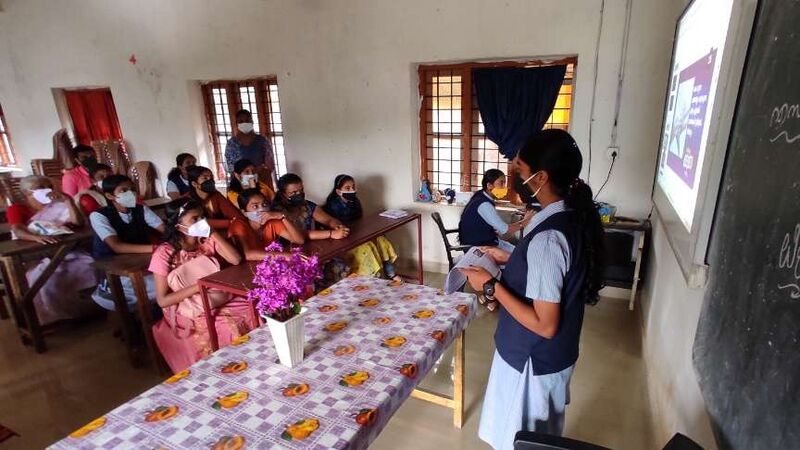 പ്രമാണം:30024-IDK-LKCS22-3 - Jimmi Joseph.jpg