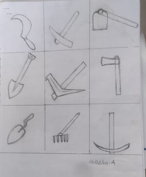 30444-IDK-KUNJ-ADHIDEV A.jpeg