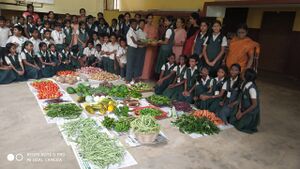 31037- ONATHINORUMURAM.jpg