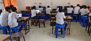 31038 NSSHSS KIDANGOOR COMPUTER LAB 1.jpg