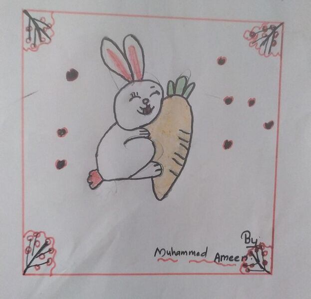 പ്രമാണം:31049-KTM-KUNJ-MUHAMMED AMEEN T S.jpg