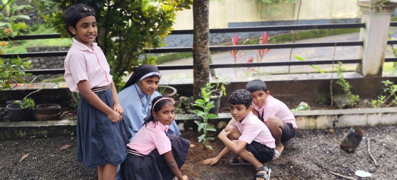 പ്രമാണം:32227-Environment Day -2026.jpg