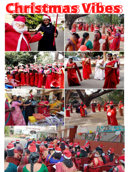 പ്രമാണം:33025 christmas-trs1.png