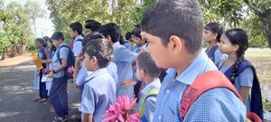 33027 fieldtrip2.jpeg