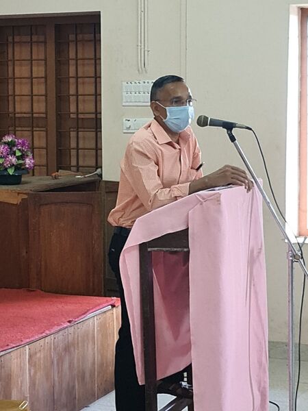 പ്രമാണം:33056 2021 pta 1.jpeg