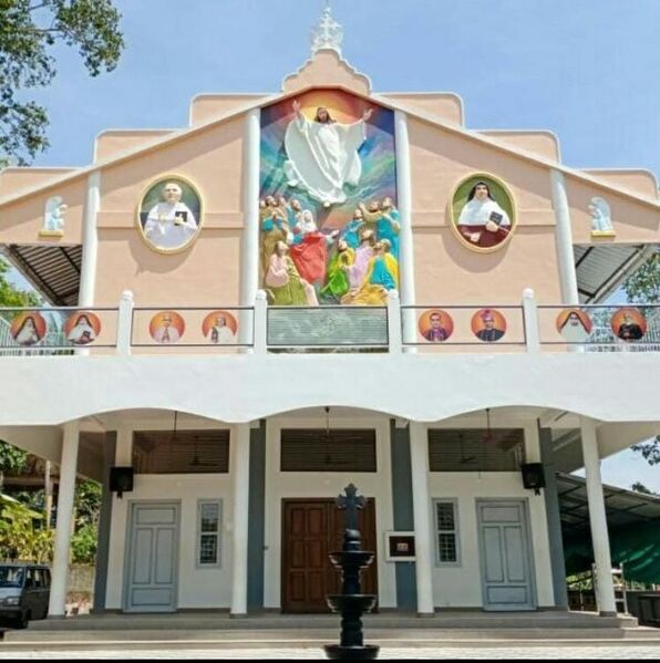 പ്രമാണം:33056 feb26 2022 2.jpeg