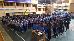 33056 octo10 2022 10.jpeg