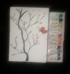 33056 talent 2022 26.jpeg