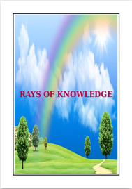 RAYS OF KNOWLEDGE ---- എൻ.എസ്സ് .എസ്സ്.എച്ച്.എസ്സ് കോത്തല