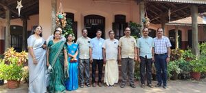 34001 annual day 5.jpg