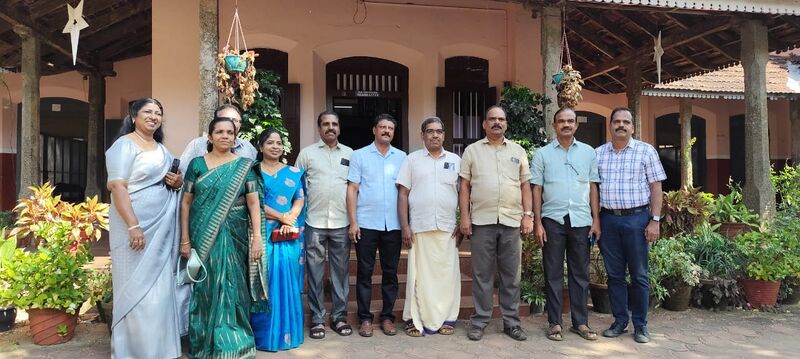 പ്രമാണം:34001 annual day 5.jpg