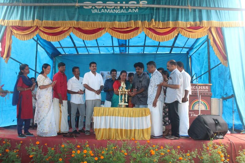 പ്രമാണം:34041 yf252.jpg