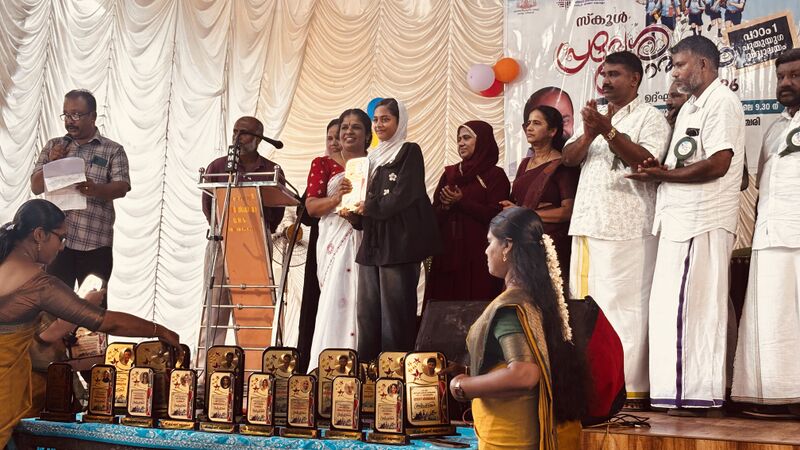 പ്രമാണം:34044-GHSM-PRAVESANOTSAVAM2026-9.jpeg