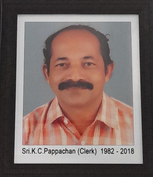 പ്രമാണം:34046 NT19.jpeg