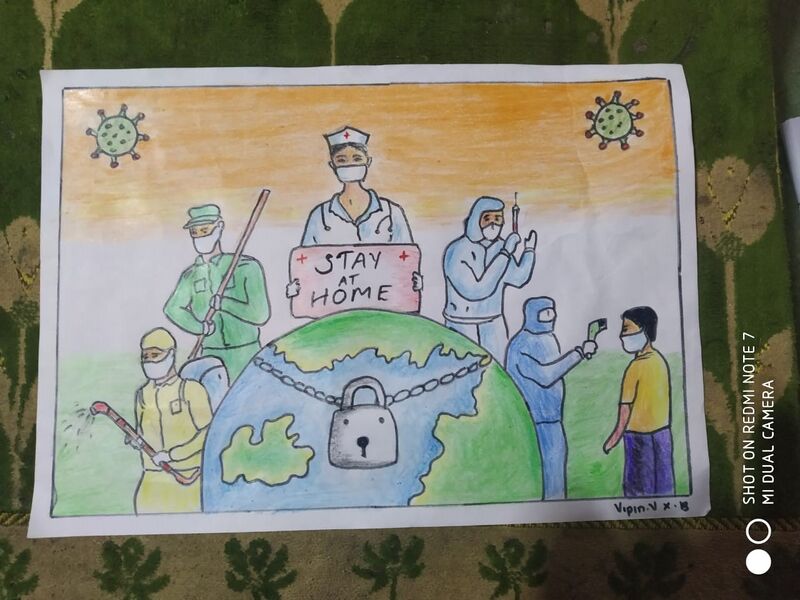 പ്രമാണം:35048-saviors of Earth.jpg