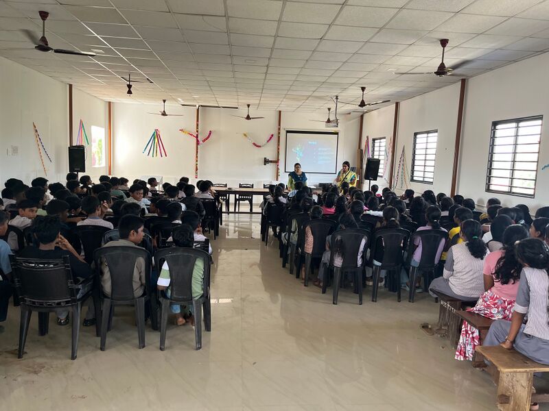 പ്രമാണം:35050 envtquiz2025.HEIC.jpg