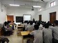 21:52, 19 ജൂൺ 2026-ലെ പതിപ്പിന്റെ ലഘുചിത്രം