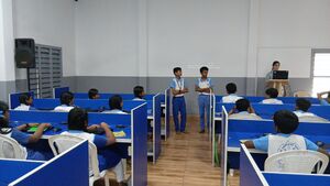 35052 FFclass by LK 2.jpg