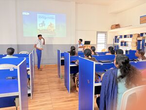 35052 ai class8 1.jpg