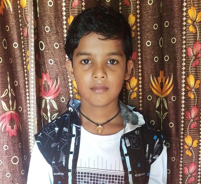 പ്രമാണം:35221 05.jpg