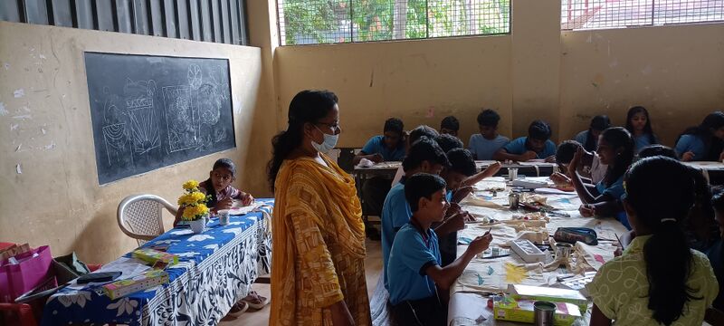 പ്രമാണം:36050 ssss2.jpg