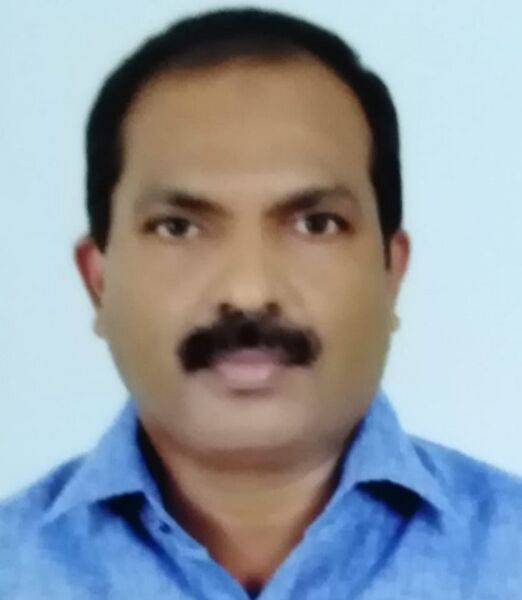 പ്രമാണം:36053 62.jpg