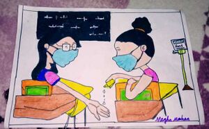 36056-Stay protected,,stay safe.jpg