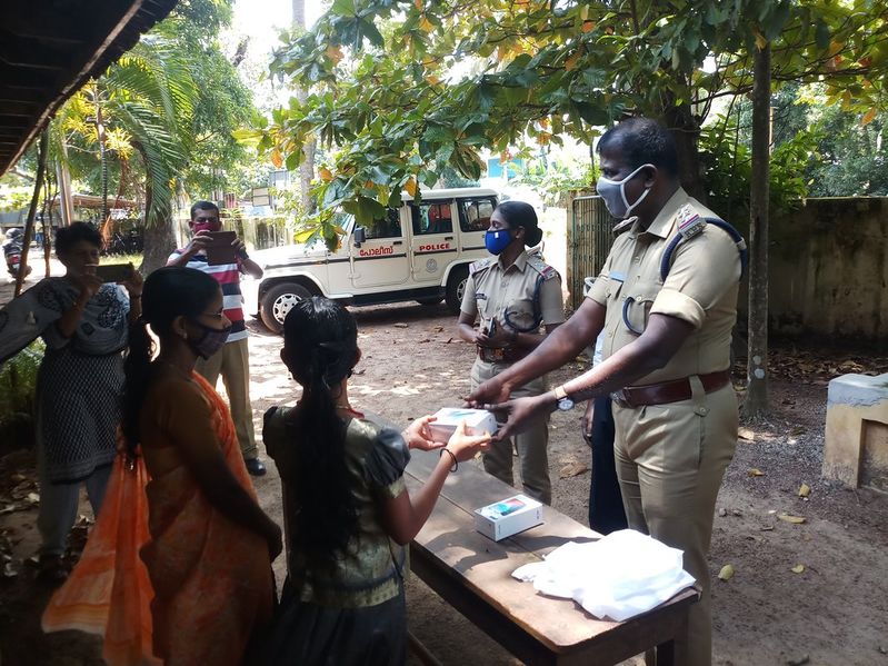 പ്രമാണം:36065 2020spc2.jpg