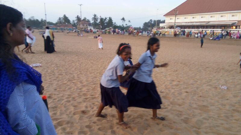 പ്രമാണം:36278 py7.jpeg