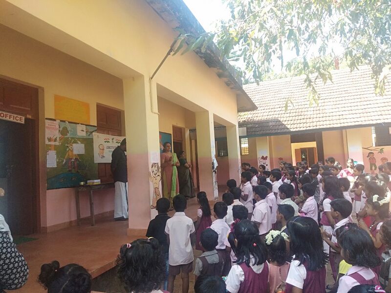 പ്രമാണം:36458 naithikam.jpg