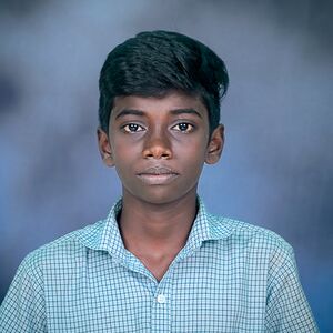 37001 ASHIKH MANOJ.jpg